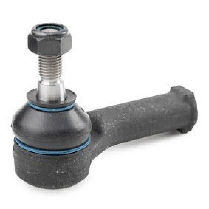 TERMINAL EXTERNO   VOLKSWAGEN  JETTA DERECHA