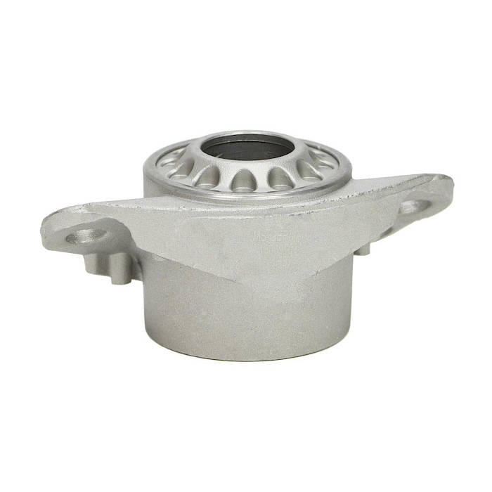 BASE DE AMORTIGUADOR  AUDI A1 10-18 1.4  TRASERO