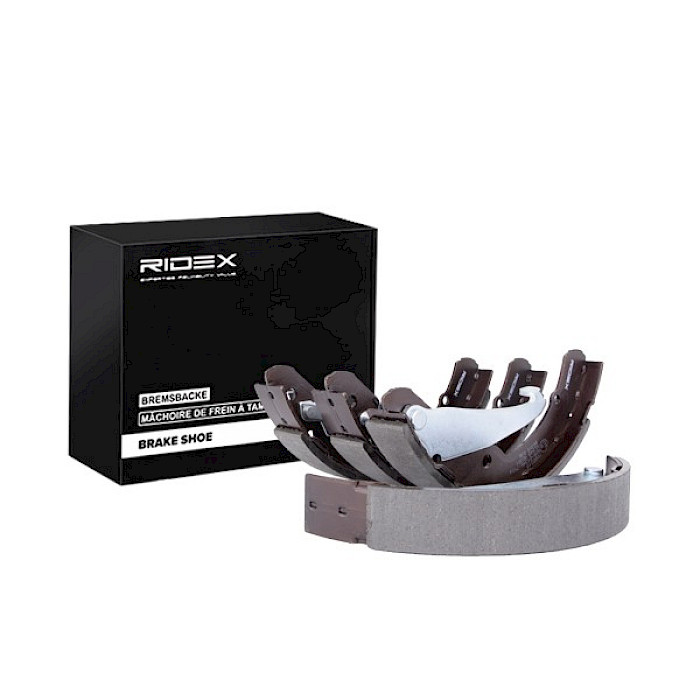 ZAPATA  VOLKSWAGEN  JETTA