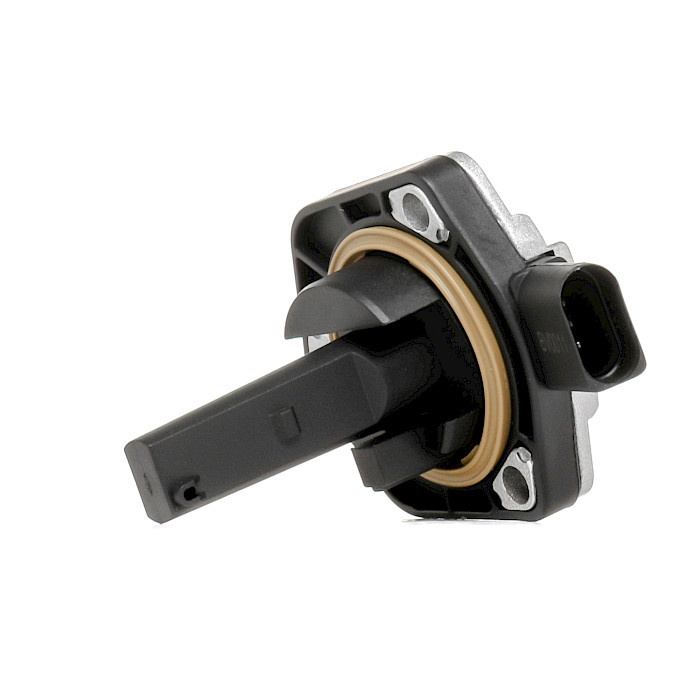 SENSOR DE NIVEL ACEITE  PORSHE CAYENNE 02-10