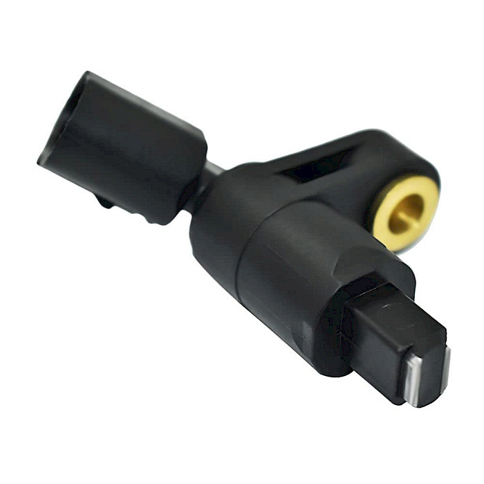 SENSOR ABS VOLKSWAGEN  JETTA