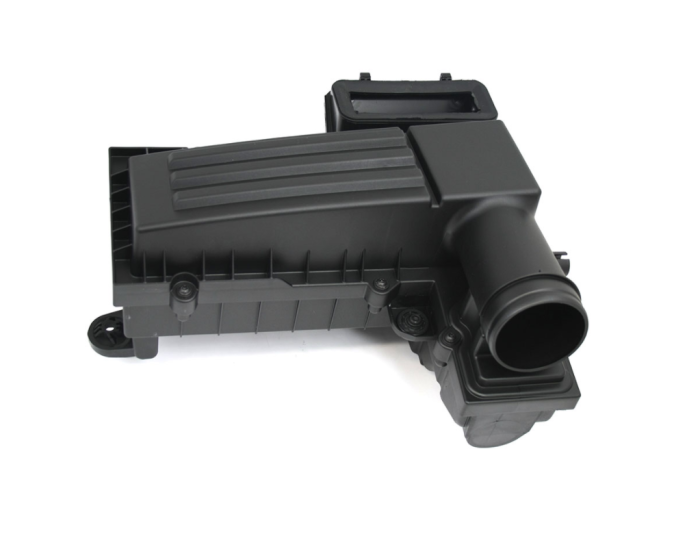 FILTRO DE AIRE  AUDI