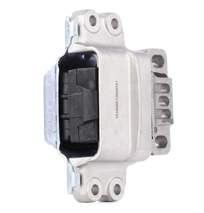 BASE AUDI A3 08- IZQUIERDA