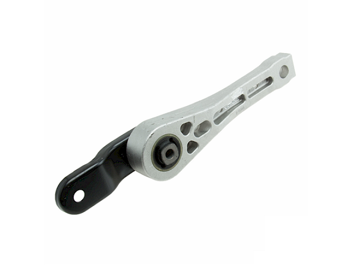 BASE VOLKSWAGEN  JETTA 11-18 2.5/VOLKSWAGEN  BEETLE 11-20 2.5  TRASERO