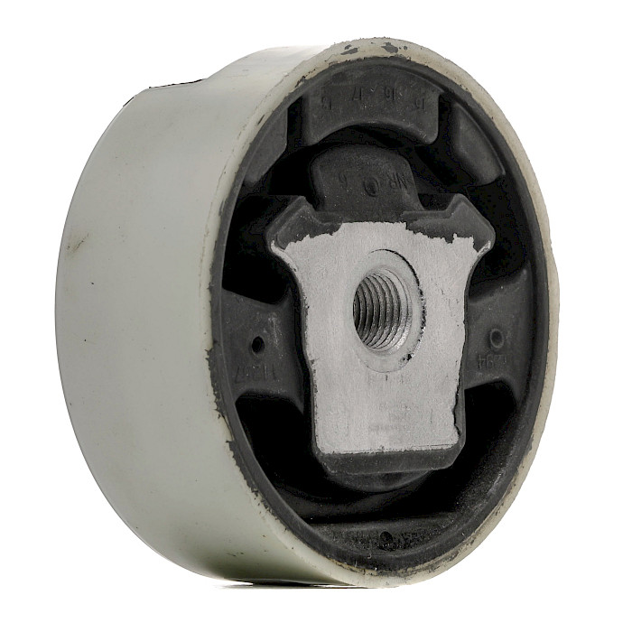 BUJE SOPORTE TRANSM SUPERIOR  AUDI Q3 11-18