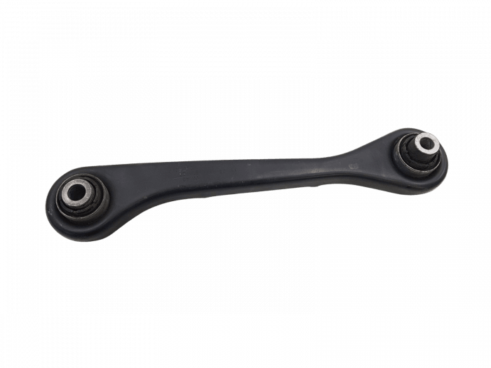 V   TRASERO  AUDI Q3 11-18 2.0/GOLF 03-07  IZQUIERDA