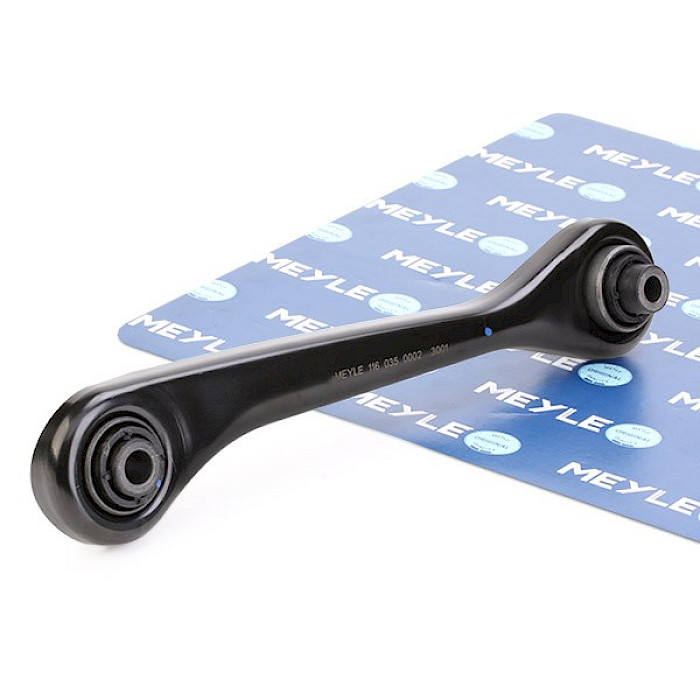 V   TRASERO  AUDI Q3 11-18 2.0/GOLF 03-07  IZQUIERDA