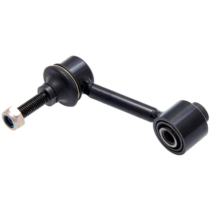 LINK  TRASERO  VOLKSWAGEN  TIGUAN 07-15/Q3 11-18/GOLF 03-07
