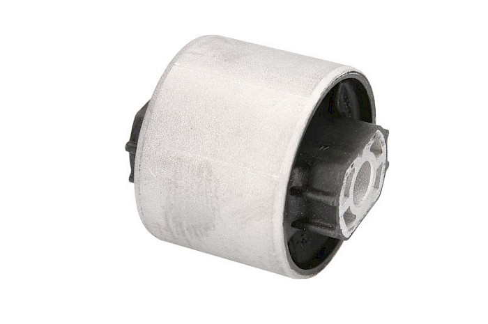 BUJE BARRA OSCILANTE AUDI