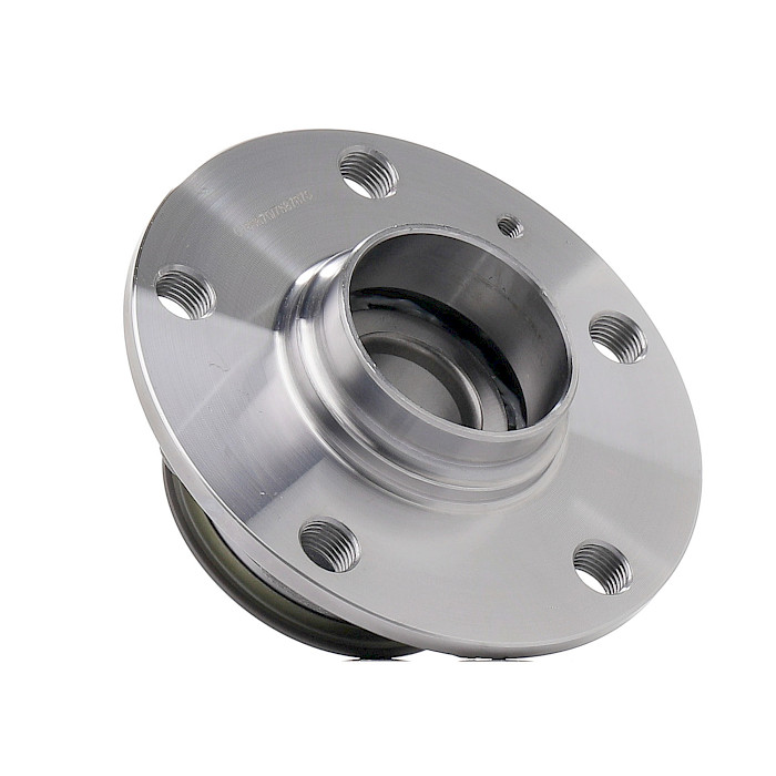 BALINERA  TRASERO  VOLKSWAGEN  JETTA 11-18/A3 12-20/GOLF 03-07