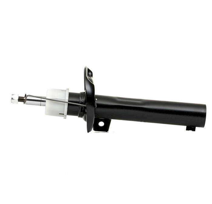 AMORTIGUADOR  DELANTERO  VOLKSWAGEN  GOLF 03-08  1.4    IZQUIERDA /DERECHA