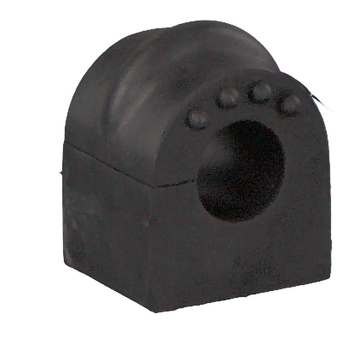 BUJE BARRA ESTABILIZADORA  MERCEDEZ BENZ