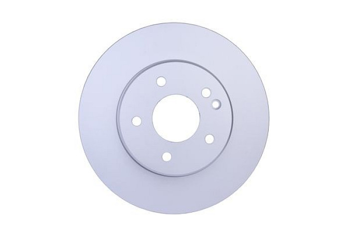 DISCO FRENO MERCEDEZ BENZ