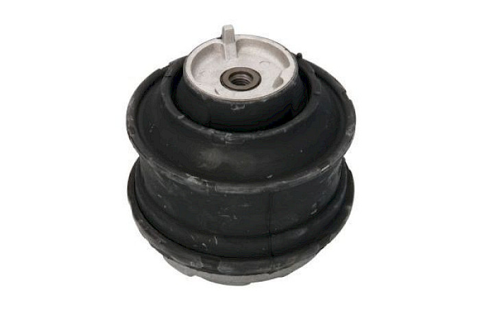 BASE MERCEDEZ BENZ  C 240 W203 00-07