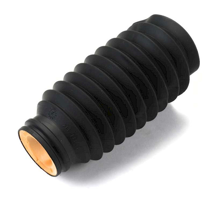 TOPE AMORTIGUADOR  MERCEDEZ BENZ  C 180