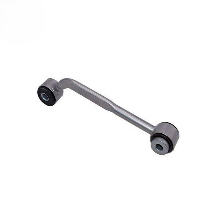 PENDULO  TRASERO  MERCEDEZ BENZ  C 240 W203 00-07  IZQUIERDA