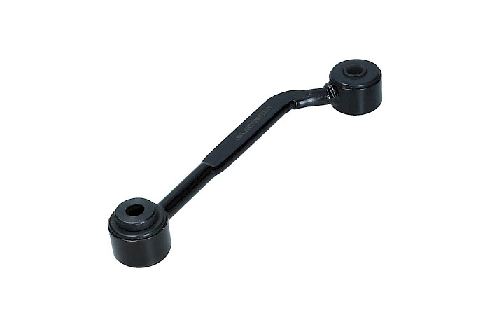 PENDULO  TRASERO  MERCEDEZ BENZ  C 240 W203 00-07  DERECHA