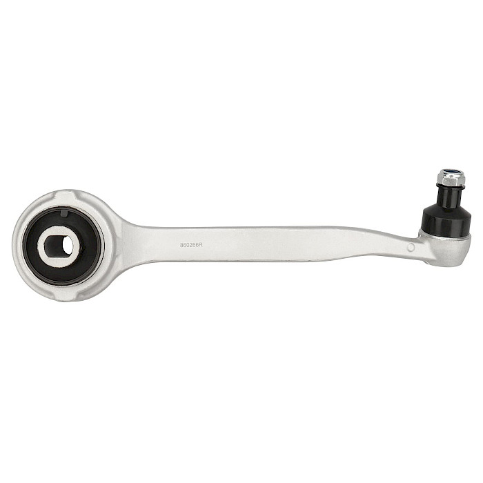 BRAZO   SUPERIOR  MERCEDEZ BENZ  C 200/250 (W204) 07-14 DERECHA