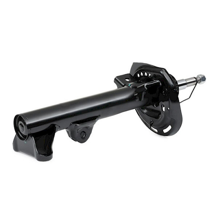 AMORTIGUADOR  DELANTERO  MERCEDEZ BENZ  C 200/250 07-14 W204 IZQUIERDA /DERECHA