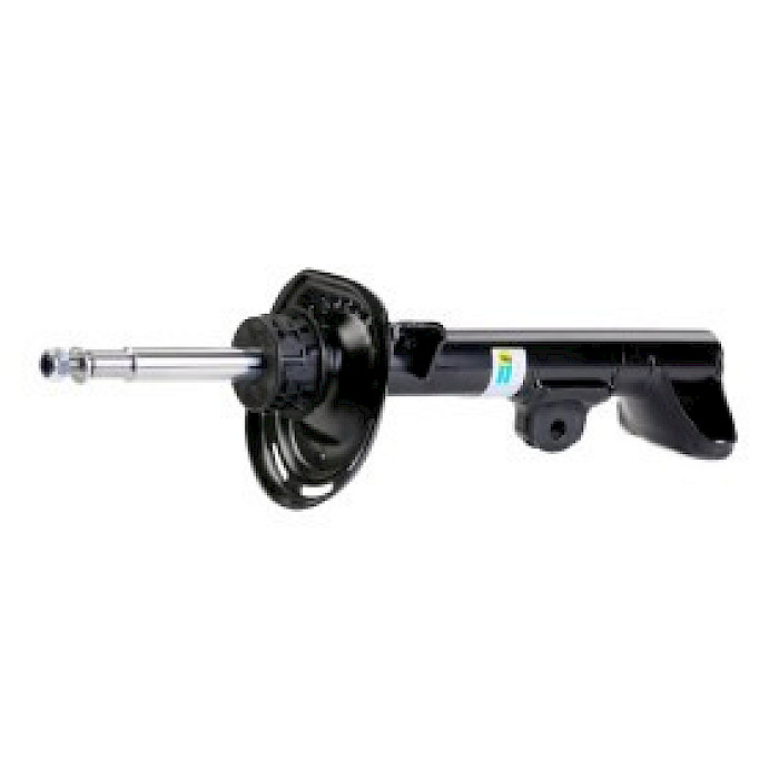 AMORTIGUADOR  DELANTERO  MERCEDEZ BENZ  C 200/250 07-14 W204 IZQUIERDA /DERECHA