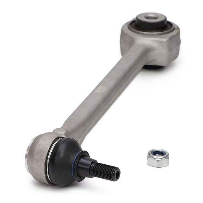 BRAZO   INFERIOR  MERCEDEZ BENZ  GLK 300 (X204) 08-15 IZQUIERDA /DERECHA