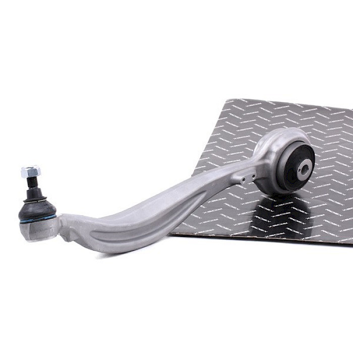 BRAZO   SUPERIOR  MERCEDEZ BENZ  GLK 300 (X204) 08-15 IZQUIERDA