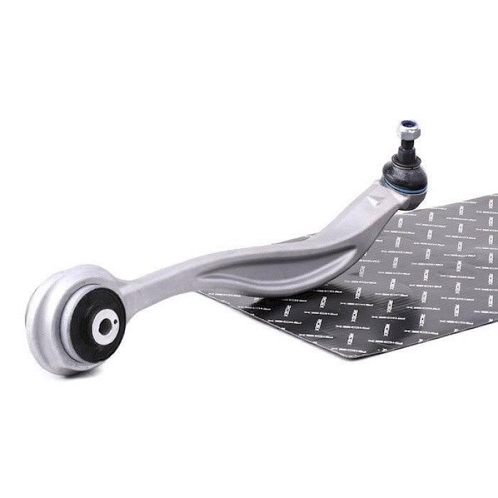 BRAZO   SUPERIOR  MERCEDEZ BENZ  GLK 300 (X204) 08-15 DERECHA