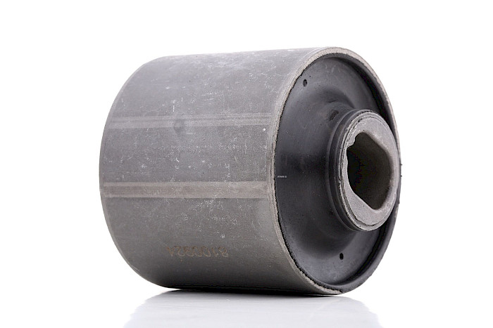 BUJE BRAZO   SUPERIOR  MERCEDEZ BENZ  GLK 300 (X204) 08-15/C 250 (W204)