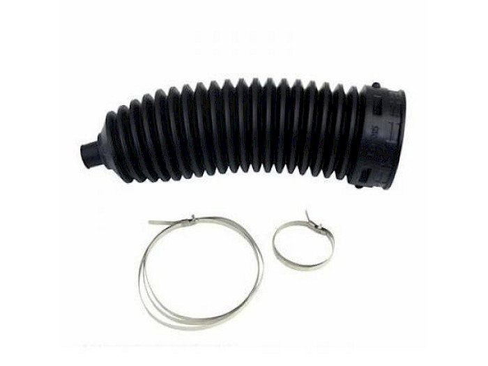 BOTA CREM MERCEDEZ BENZ  C 200/250 W204 07-14/E300 W212 09-17