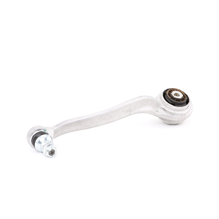 BRAZO   INFERIOR  MERCEDEZ BENZ  C 200-250 W205 14-21 DERECHA