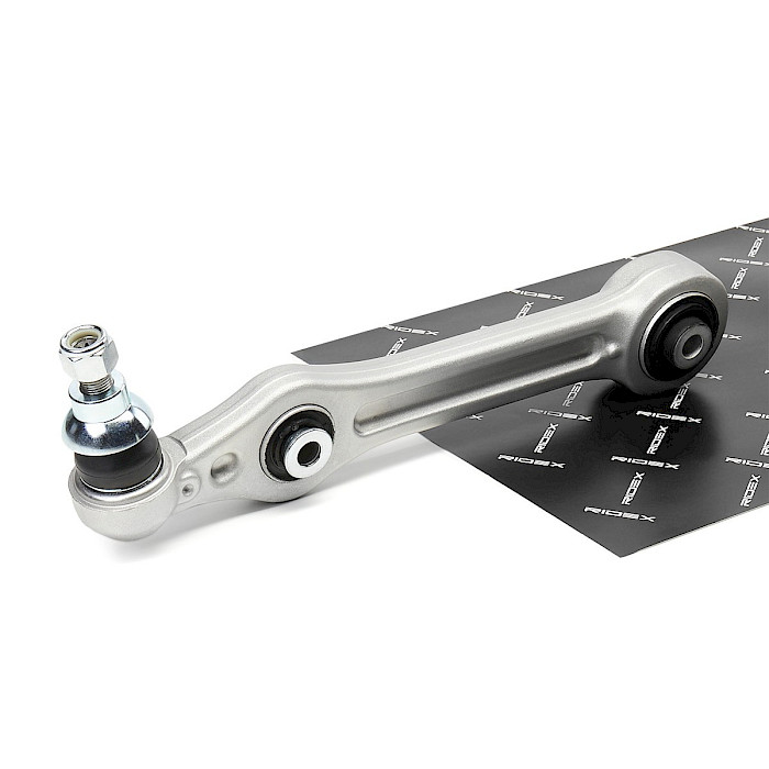 BRAZO   TRANSVERSAL  MERCEDEZ BENZ  IZQUIERDA /DERECHA