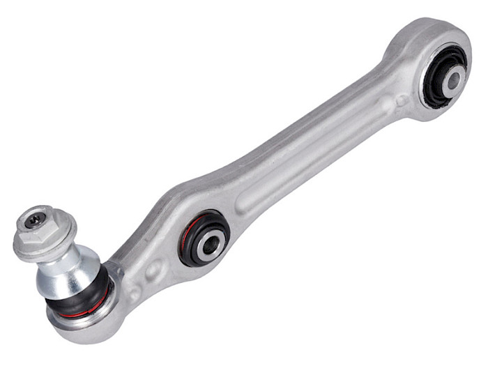 BRAZO   TRANSVERSAL  MERCEDEZ BENZ  IZQUIERDA /DERECHA