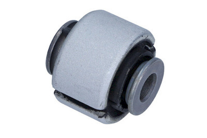 BUJE V   SUPERIOR  RECTO MERCEDEZ BENZ  C 200 W205 14-21