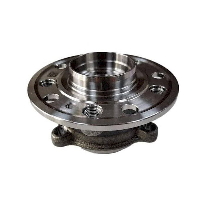 HUB DELANTERO  MERCEDEZ BENZ  GLC 250 15- X253