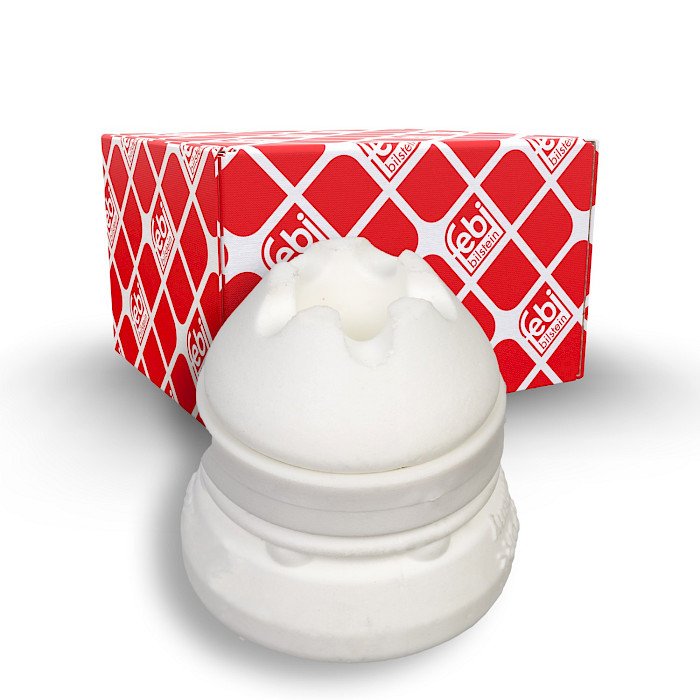 TOPE AMORTIGUADOR  MERCEDEZ BENZ  C 250 W205 14-21   DELANTERO