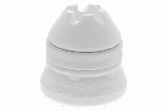 TOPE AMORTIGUADOR  MERCEDEZ BENZ  C 250 W205 14-21   DELANTERO