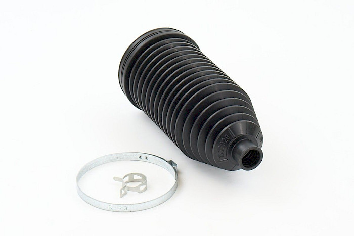 BOTA CREM MERCEDEZ BENZ  C 200 W205 14-21