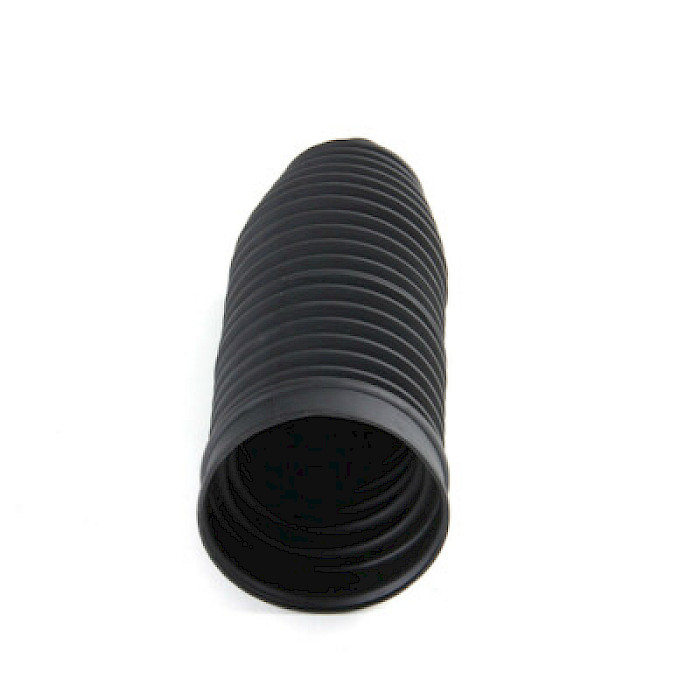 BOTA CREM MERCEDEZ BENZ  GLC 250 15- X253