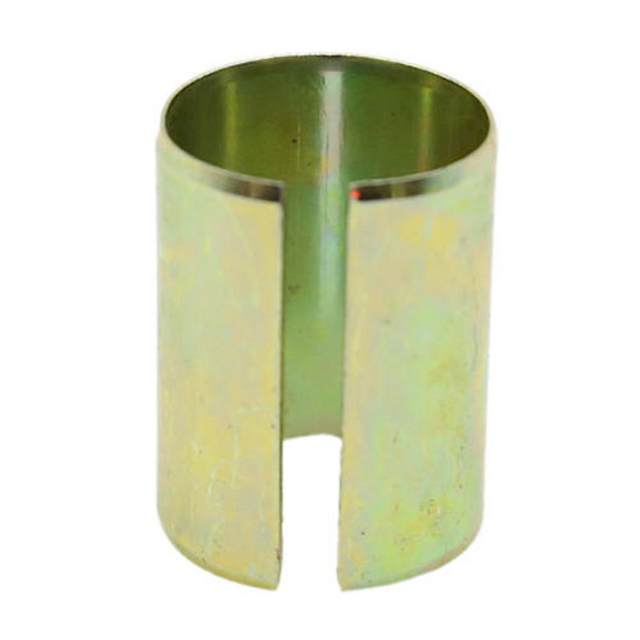 CASQUILLO  V   OSCILANTE