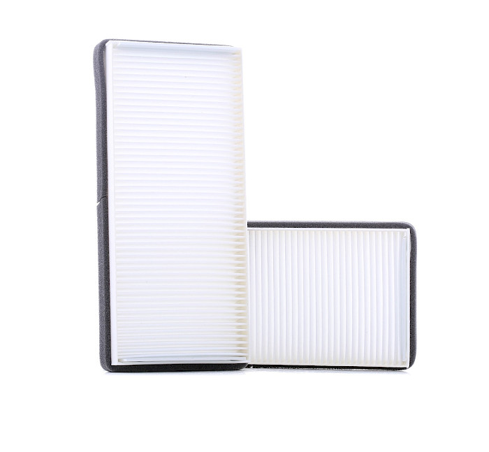 FILTRO AIRE ACONDICIONADO   MERCEDEZ BENZ