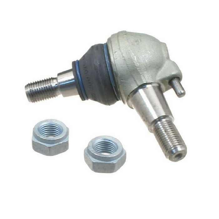 ROTULA  MERCEDEZ BENZ