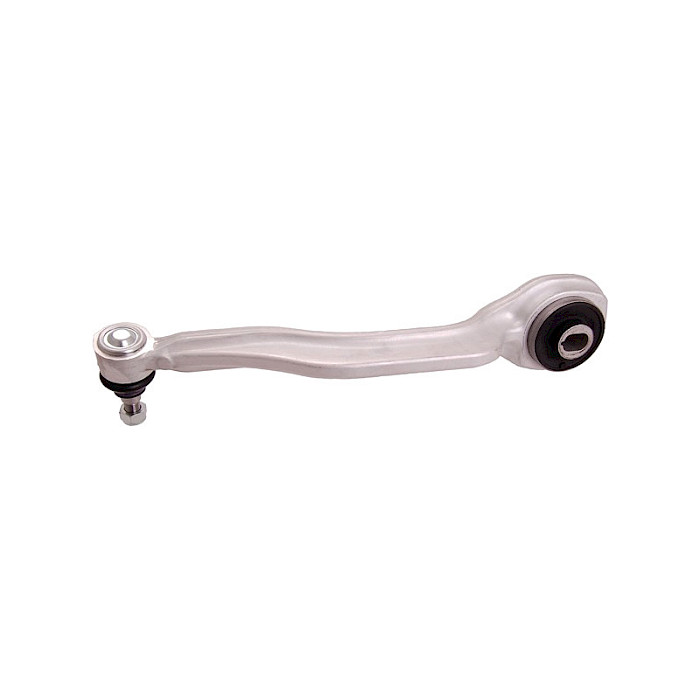 BRAZO   CURVO MERCEDEZ BENZ  E 350 00-09 W211  IZQUIERDA