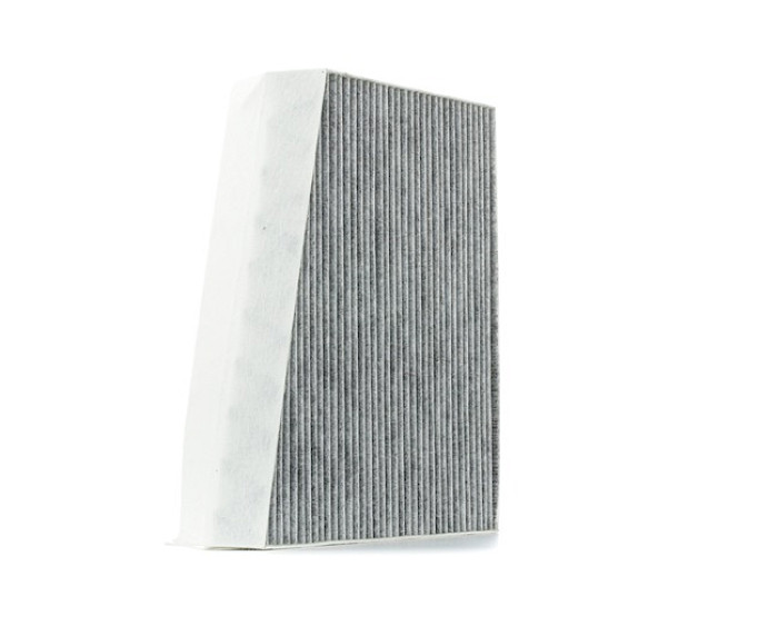 FILTRO AIRE ACONDICIONADO   MERCEDEZ BENZ