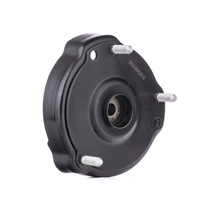 BASE DE AMORTIGADOR  MERCEDEZ BENZ  E 350 W211 00-09 DELANTERO