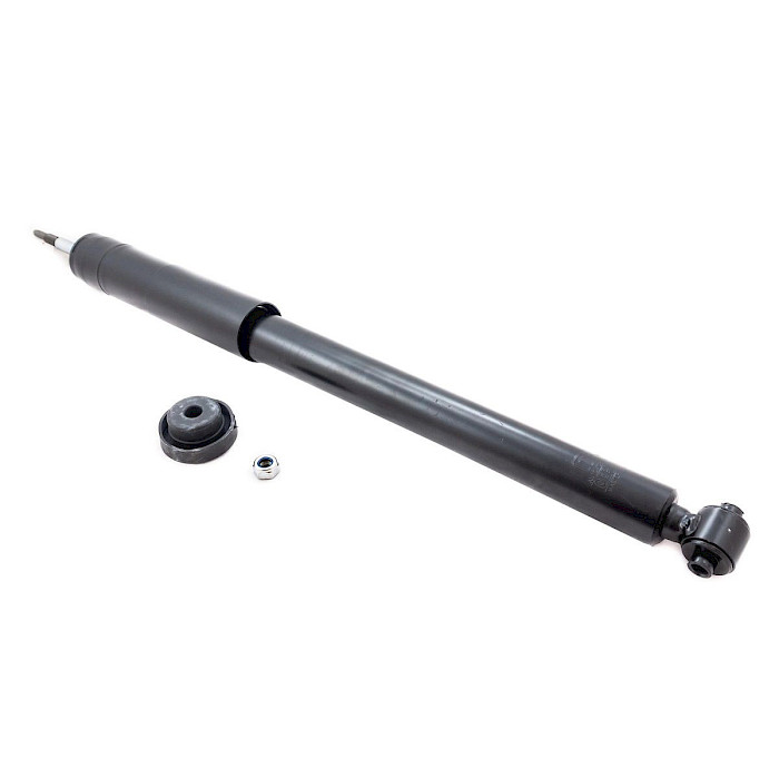 AMORTIGUADOR  TRASERO  MERCEDEZ BENZ