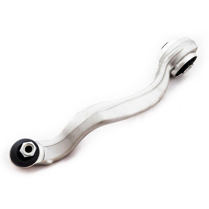 BRAZO   SUPERIOR  MERCEDEZ BENZ  E300 W212 09-17 IZQUIERDA