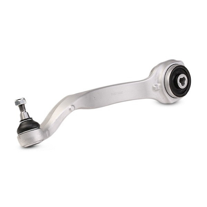 V   SUPERIOR  MERCEDEZ BENZ  E300 W212 09-17  DERECHA