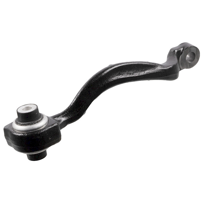 BRAZO   INFERIOR  MERCEDEZ BENZ  E300 W212 09-17  DERECHA