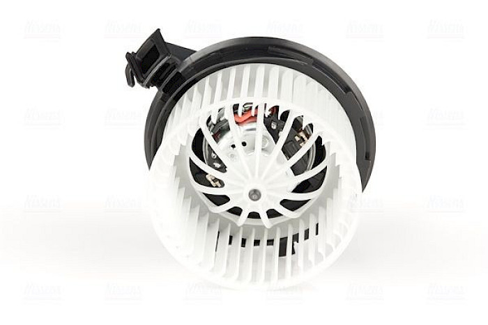 BLOWER MERCEDEZ BENZ  C 200/250 W204 07-14/GLK 300 (X204)