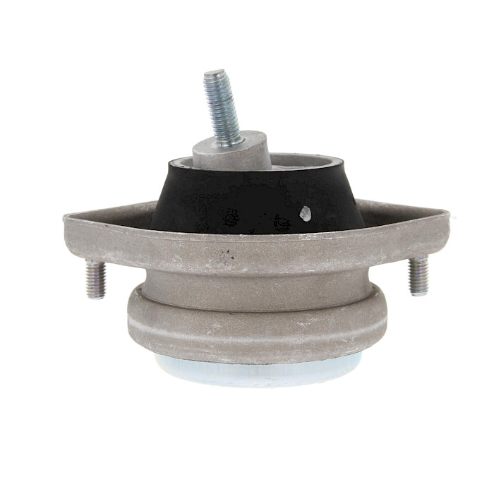 BASE BMW S5 E39 535I 540I